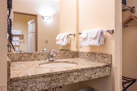 Tiny photo for 2504 River Road 7206 #7206, Wisconsin Dells, WI 53965 (MLS # 2013483)