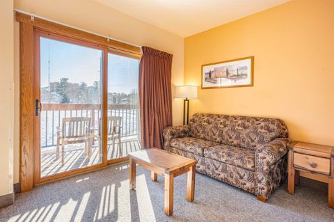 Tiny photo for 2504 River Road 7206 #7206, Wisconsin Dells, WI 53965 (MLS # 2013483)