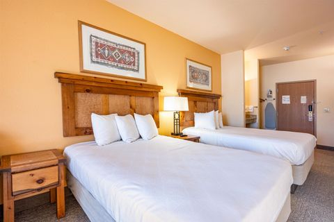 Tiny photo for 2504 River Road 7206 #7206, Wisconsin Dells, WI 53965 (MLS # 2013483)