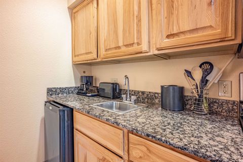 Tiny photo for 2504 River Road 7206 #7206, Wisconsin Dells, WI 53965 (MLS # 2013483)