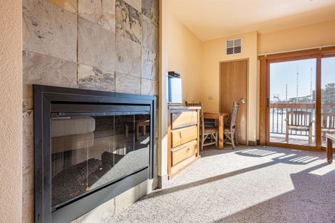 Tiny photo for 2504 River Road 7206 #7206, Wisconsin Dells, WI 53965 (MLS # 2013483)