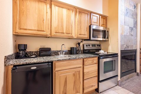 Tiny photo for 2504 River Road 7206 #7206, Wisconsin Dells, WI 53965 (MLS # 2013483)