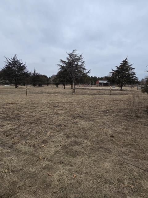 Tiny photo for N3041 County Road F, Montello, WI 53949 (MLS # 1992726)