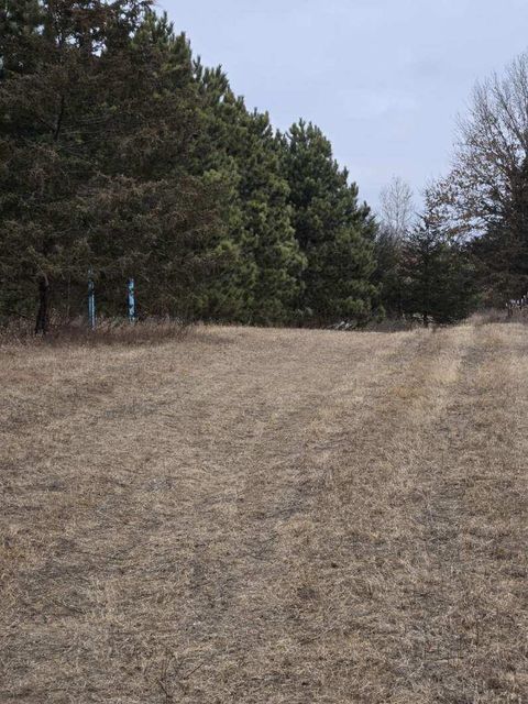 Tiny photo for N3041 County Road F, Montello, WI 53949 (MLS # 1992726)