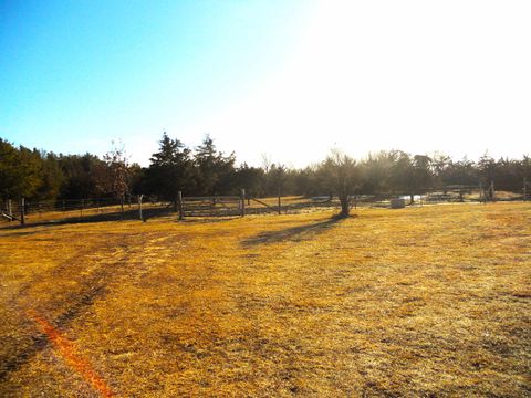 Tiny photo for N3041 County Road F, Montello, WI 53949 (MLS # 1992726)