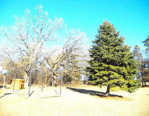 Tiny photo for N3041 County Road F, Montello, WI 53949 (MLS # 1992726)