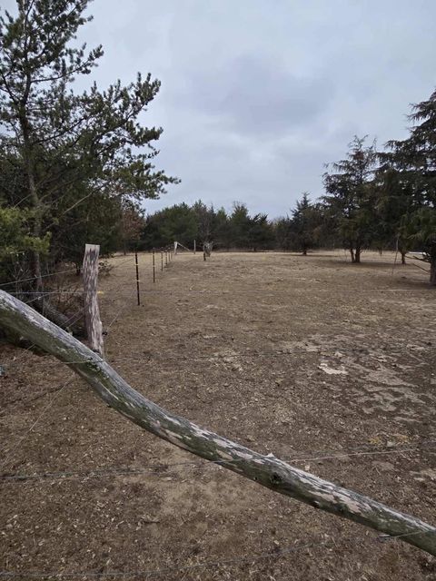 Tiny photo for N3041 County Road F, Montello, WI 53949 (MLS # 1992726)