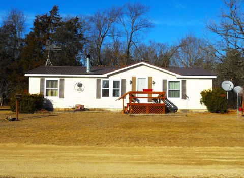 Tiny photo for N3041 County Road F, Montello, WI 53949 (MLS # 1992726)