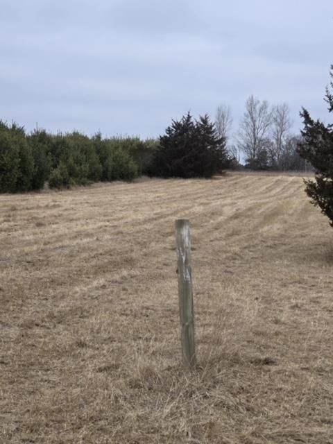 Tiny photo for N3041 County Road F, Montello, WI 53949 (MLS # 1992726)