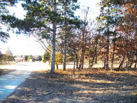 Tiny photo for N3041 County Road F, Montello, WI 53949 (MLS # 1992726)