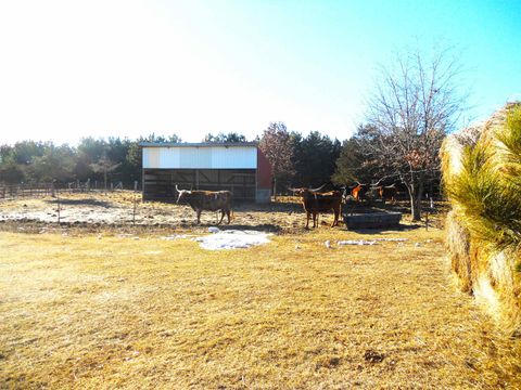 Tiny photo for N3041 County Road F, Montello, WI 53949 (MLS # 1992726)