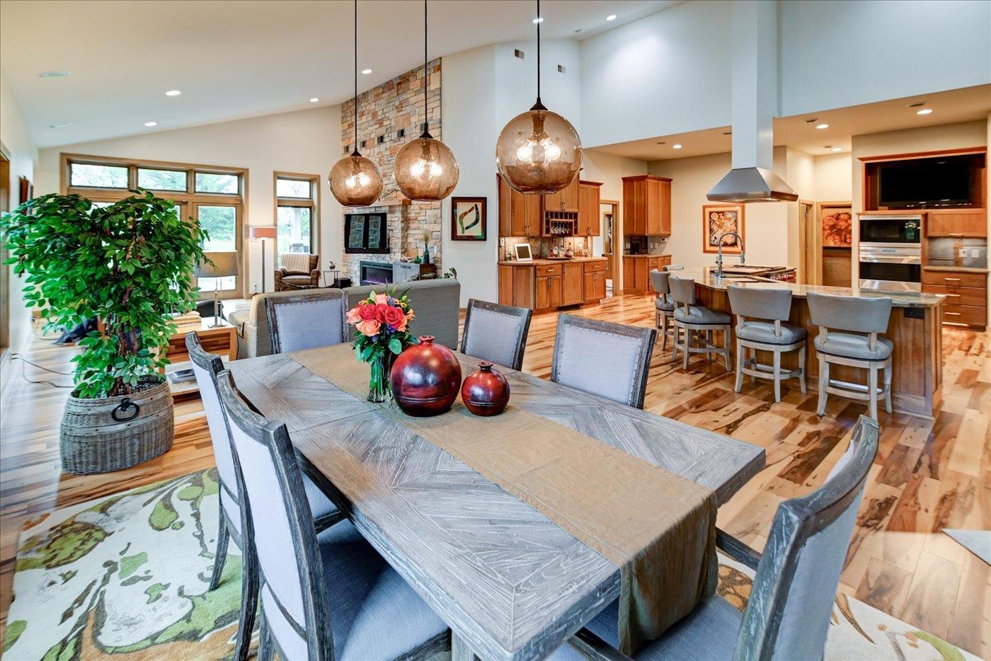 Edgerton, Wisconsin 53534, United States, 3 Bedrooms Bedrooms, ,3 BathroomsBathrooms,Residential,Active,189515