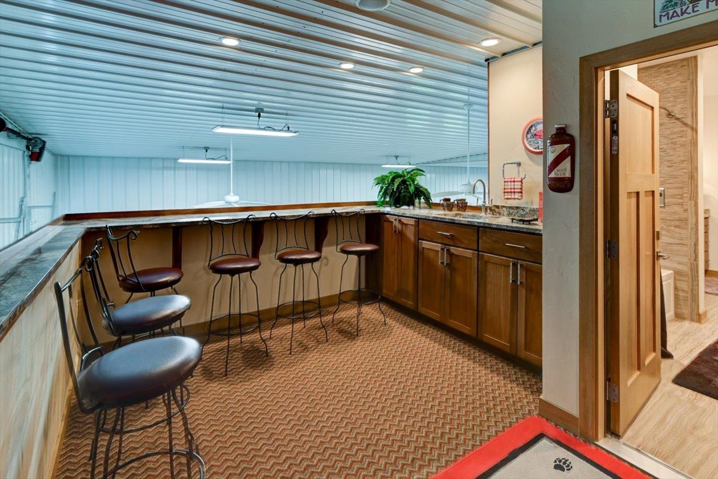 Edgerton, Wisconsin 53534, United States, 3 Bedrooms Bedrooms, ,3 BathroomsBathrooms,Residential,Active,189515