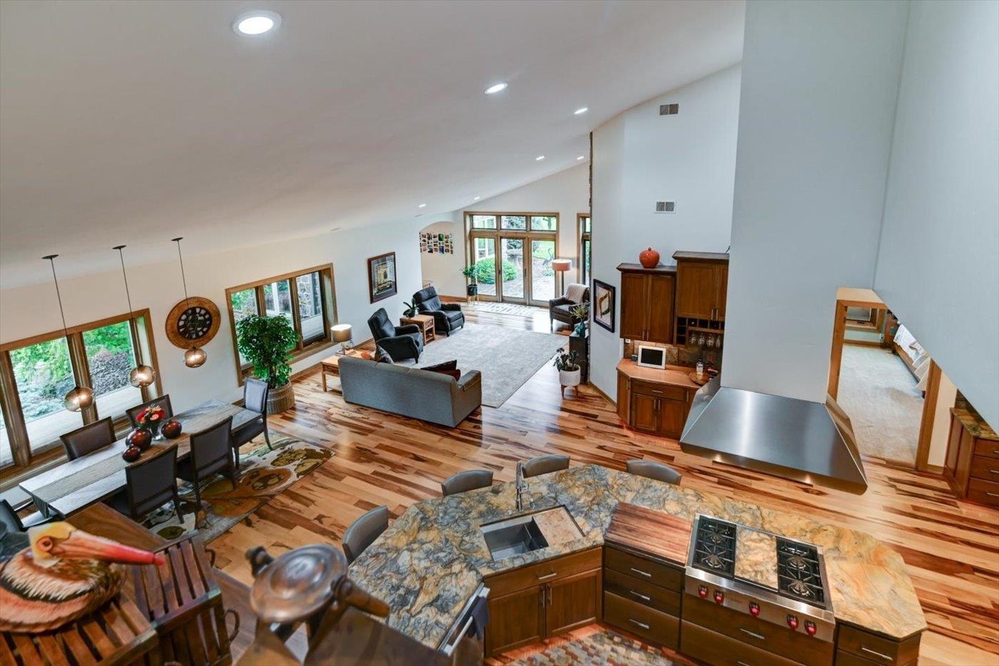 Edgerton, Wisconsin 53534, United States, 3 Bedrooms Bedrooms, ,3 BathroomsBathrooms,Residential,Active,189515