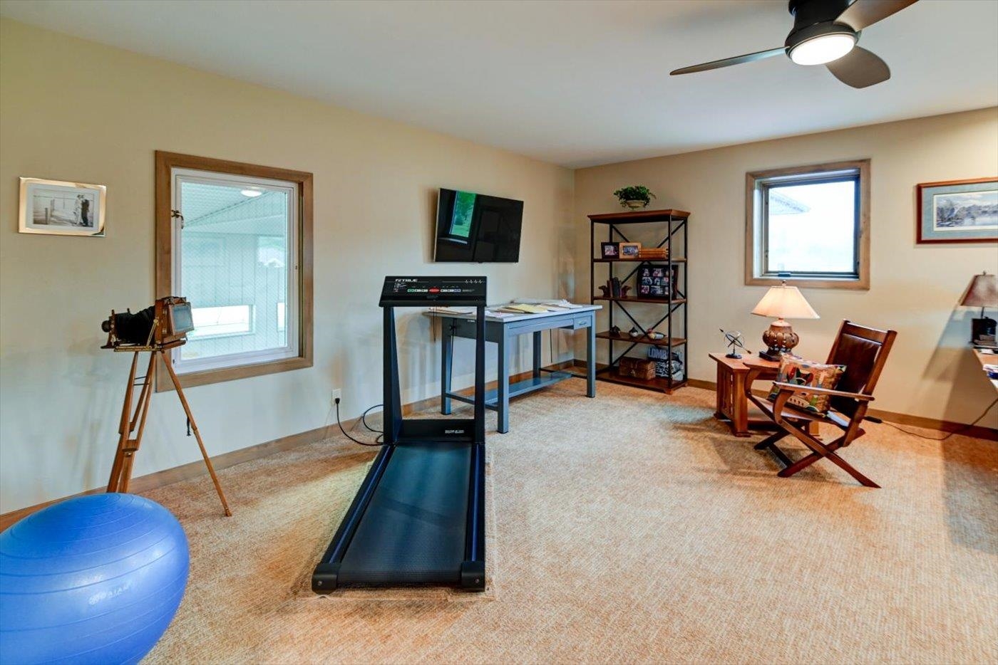 Edgerton, Wisconsin 53534, United States, 3 Bedrooms Bedrooms, ,3 BathroomsBathrooms,Residential,Active,189515