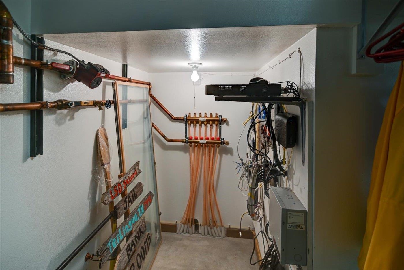 Edgerton, Wisconsin 53534, United States, 3 Bedrooms Bedrooms, ,3 BathroomsBathrooms,Residential,Active,189515