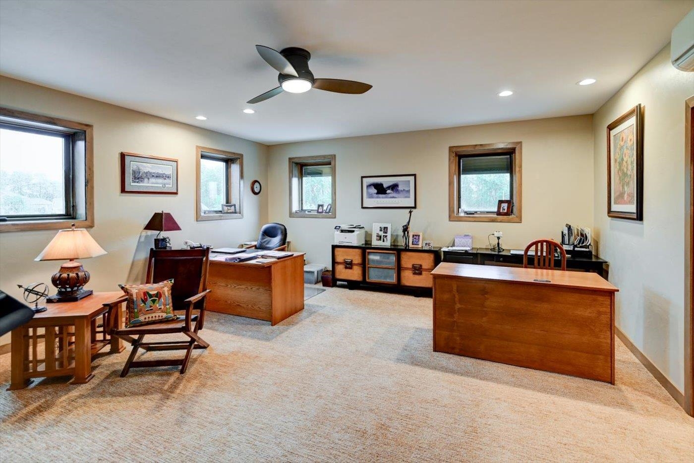 Edgerton, Wisconsin 53534, United States, 3 Bedrooms Bedrooms, ,3 BathroomsBathrooms,Residential,Active,189515