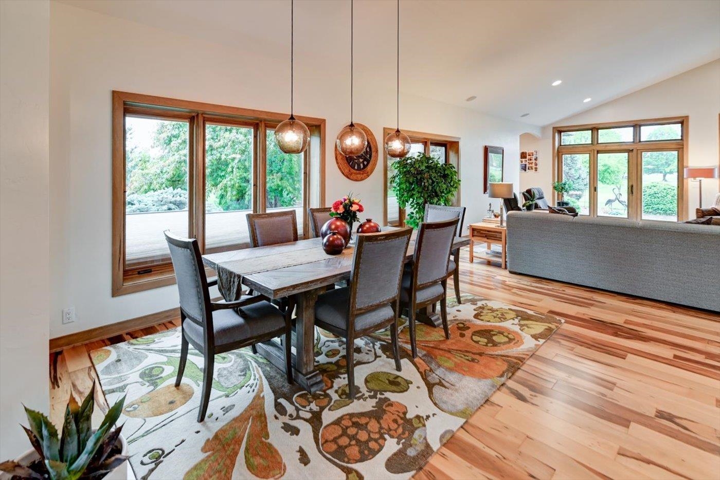 Edgerton, Wisconsin 53534, United States, 3 Bedrooms Bedrooms, ,3 BathroomsBathrooms,Residential,Active,189515