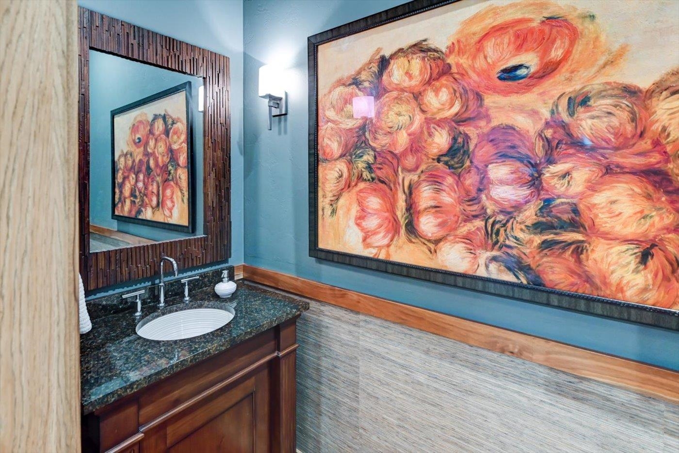 Edgerton, Wisconsin 53534, United States, 3 Bedrooms Bedrooms, ,3 BathroomsBathrooms,Residential,Active,189515