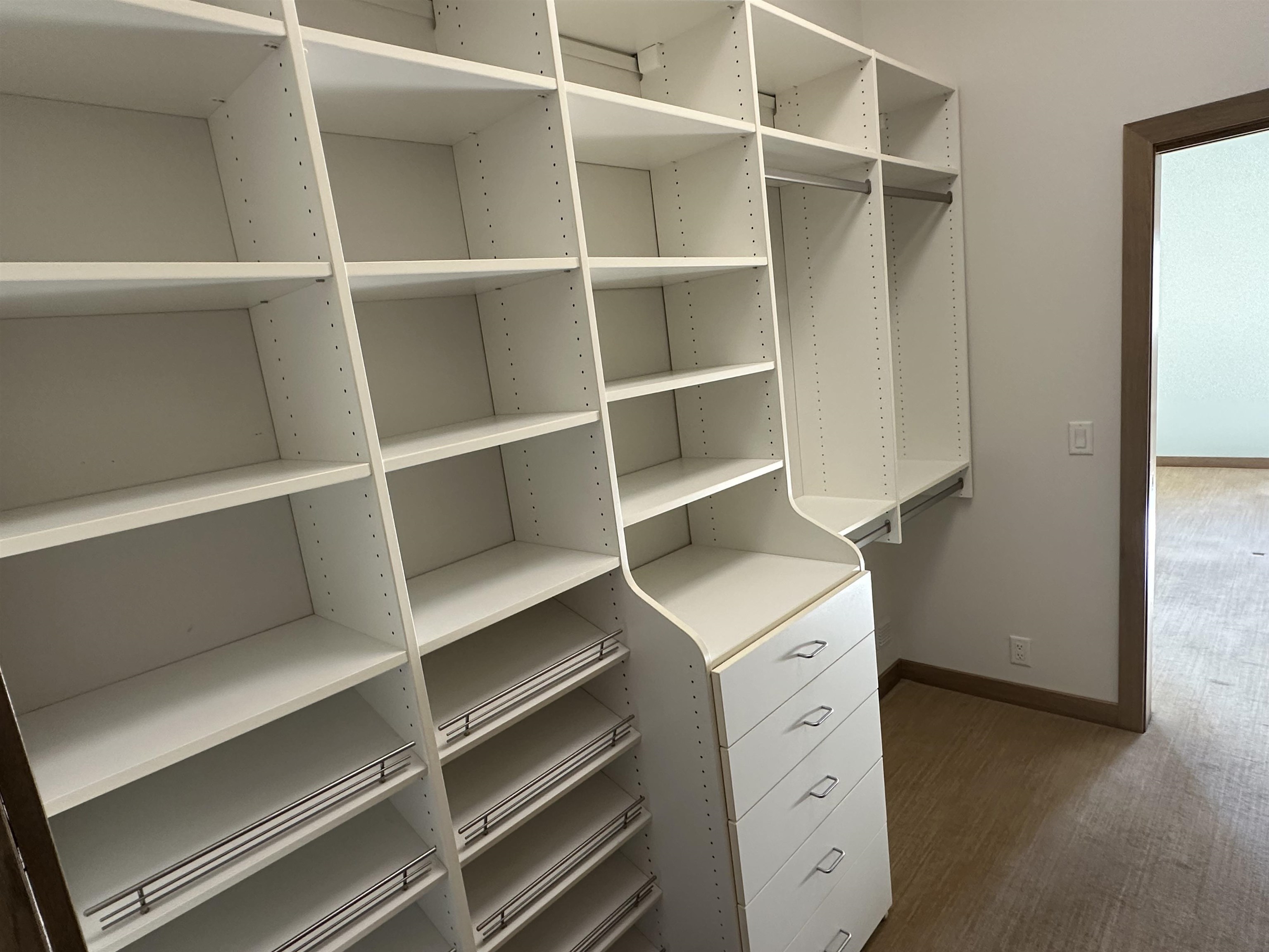 Edgerton, Wisconsin 53534, United States, 3 Bedrooms Bedrooms, ,3 BathroomsBathrooms,Residential,Active,189515