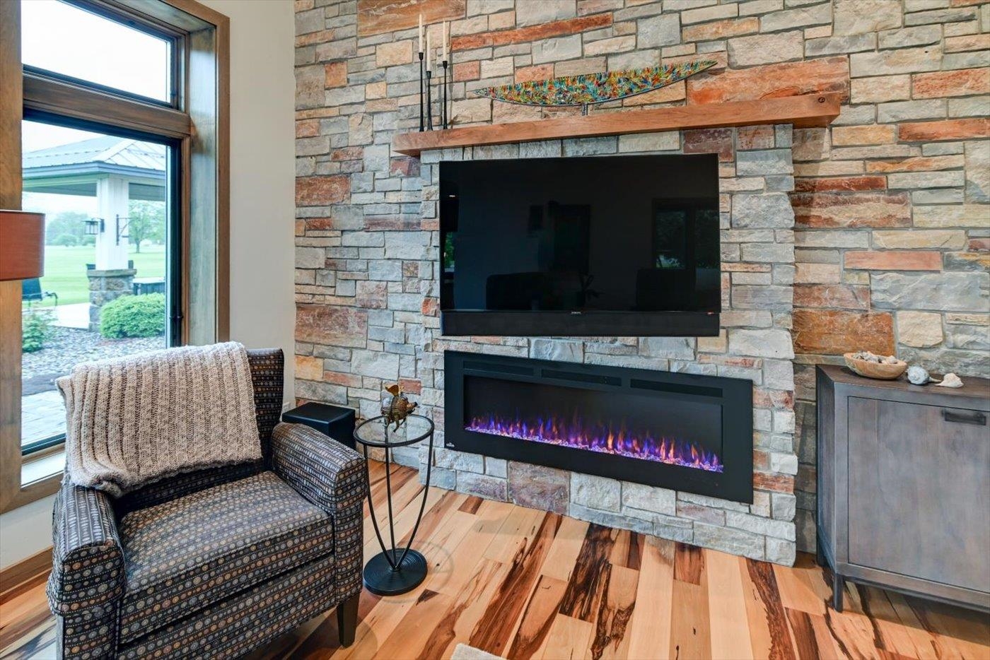 Edgerton, Wisconsin 53534, United States, 3 Bedrooms Bedrooms, ,3 BathroomsBathrooms,Residential,Active,189515