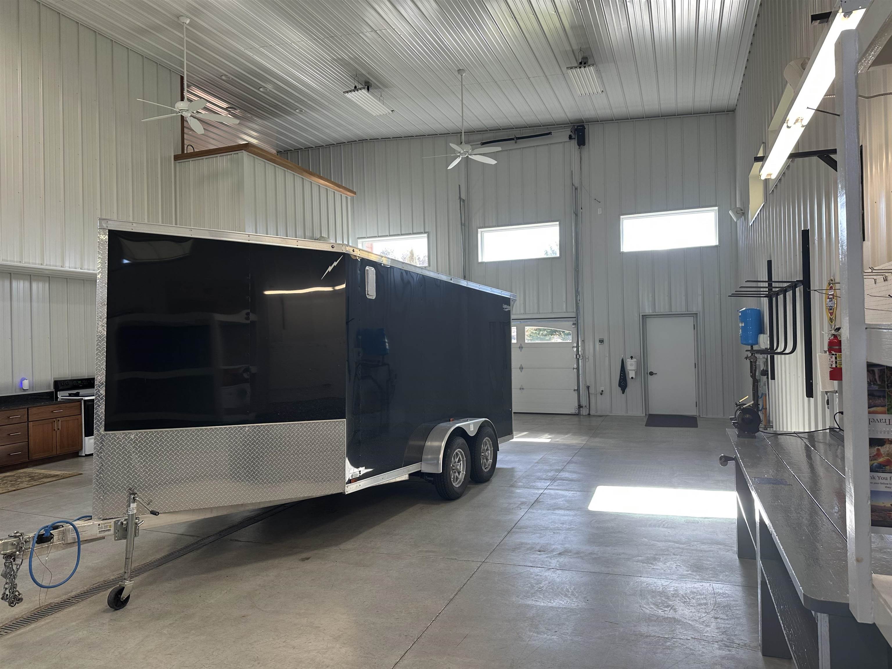 Edgerton, Wisconsin 53534, United States, 3 Bedrooms Bedrooms, ,3 BathroomsBathrooms,Residential,Active,189515