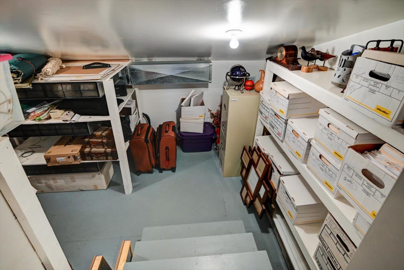 Edgerton, Wisconsin 53534, United States, 3 Bedrooms Bedrooms, ,3 BathroomsBathrooms,Residential,Active,189515