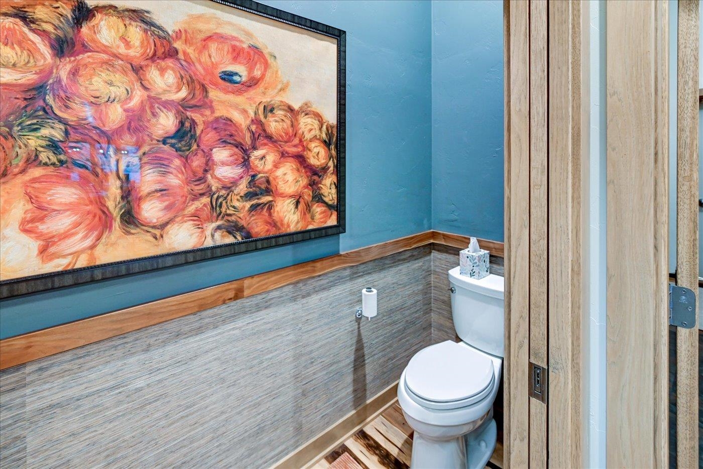 Edgerton, Wisconsin 53534, United States, 3 Bedrooms Bedrooms, ,3 BathroomsBathrooms,Residential,Active,189515