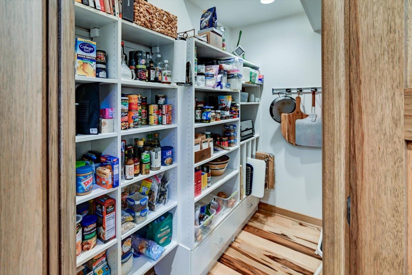 Edgerton, Wisconsin 53534, United States, 3 Bedrooms Bedrooms, ,3 BathroomsBathrooms,Residential,Active,189515