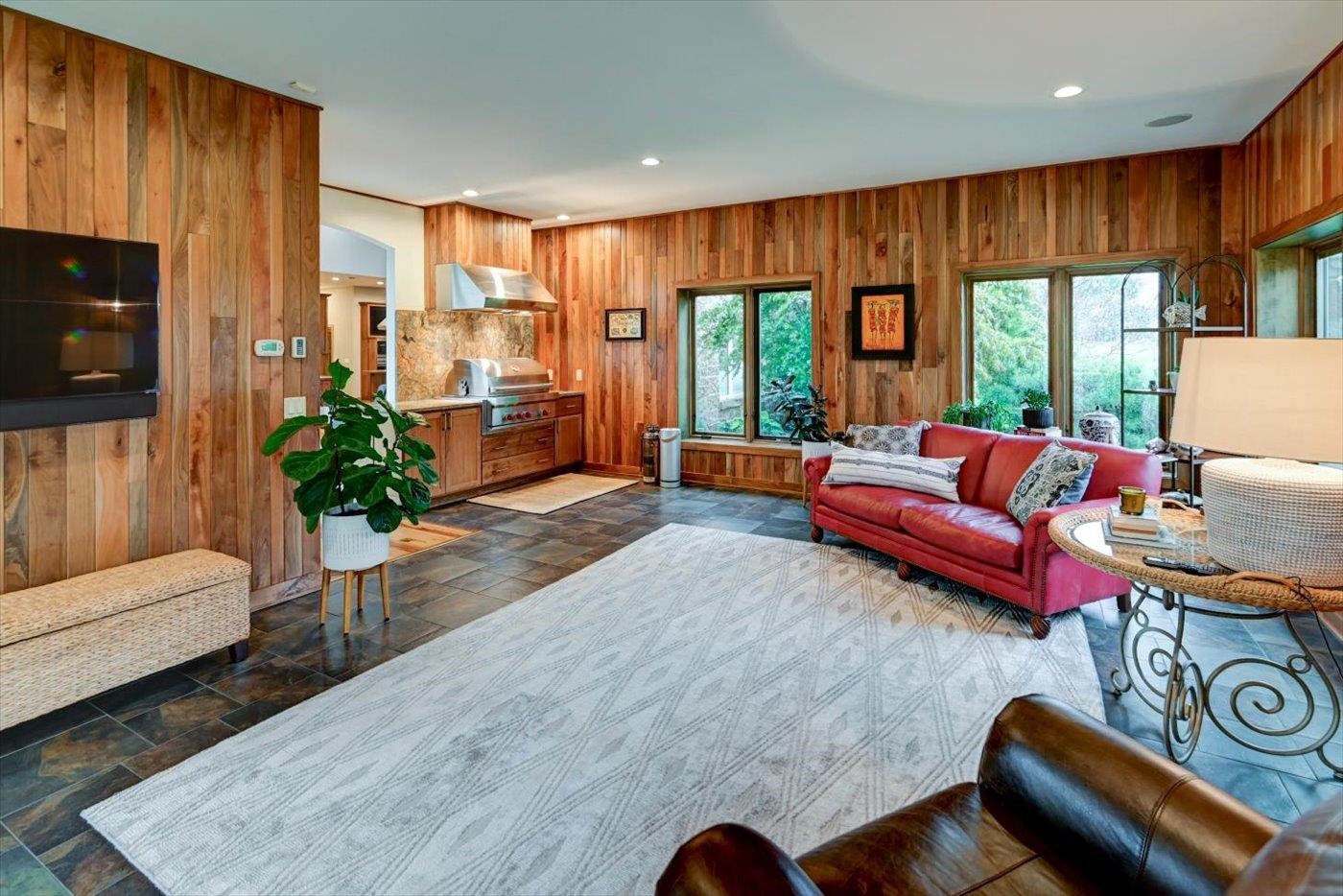 Edgerton, Wisconsin 53534, United States, 3 Bedrooms Bedrooms, ,3 BathroomsBathrooms,Residential,Active,189515