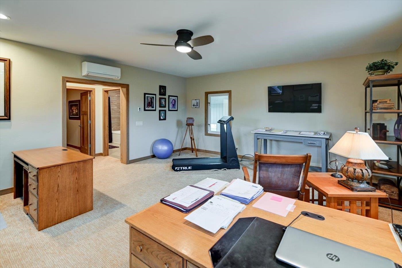 Edgerton, Wisconsin 53534, United States, 3 Bedrooms Bedrooms, ,3 BathroomsBathrooms,Residential,Active,189515