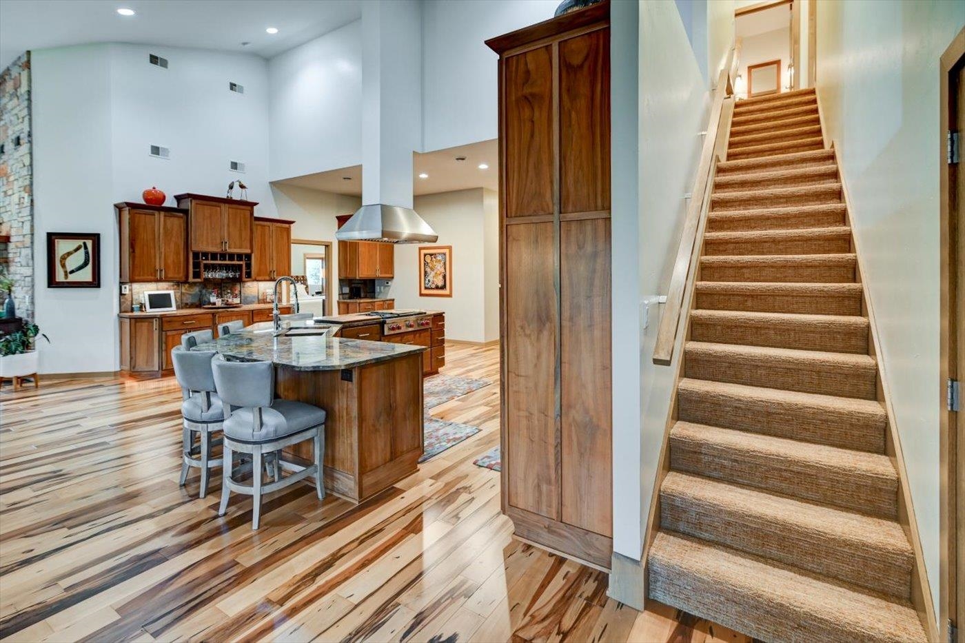 Edgerton, Wisconsin 53534, United States, 3 Bedrooms Bedrooms, ,3 BathroomsBathrooms,Residential,Active,189515