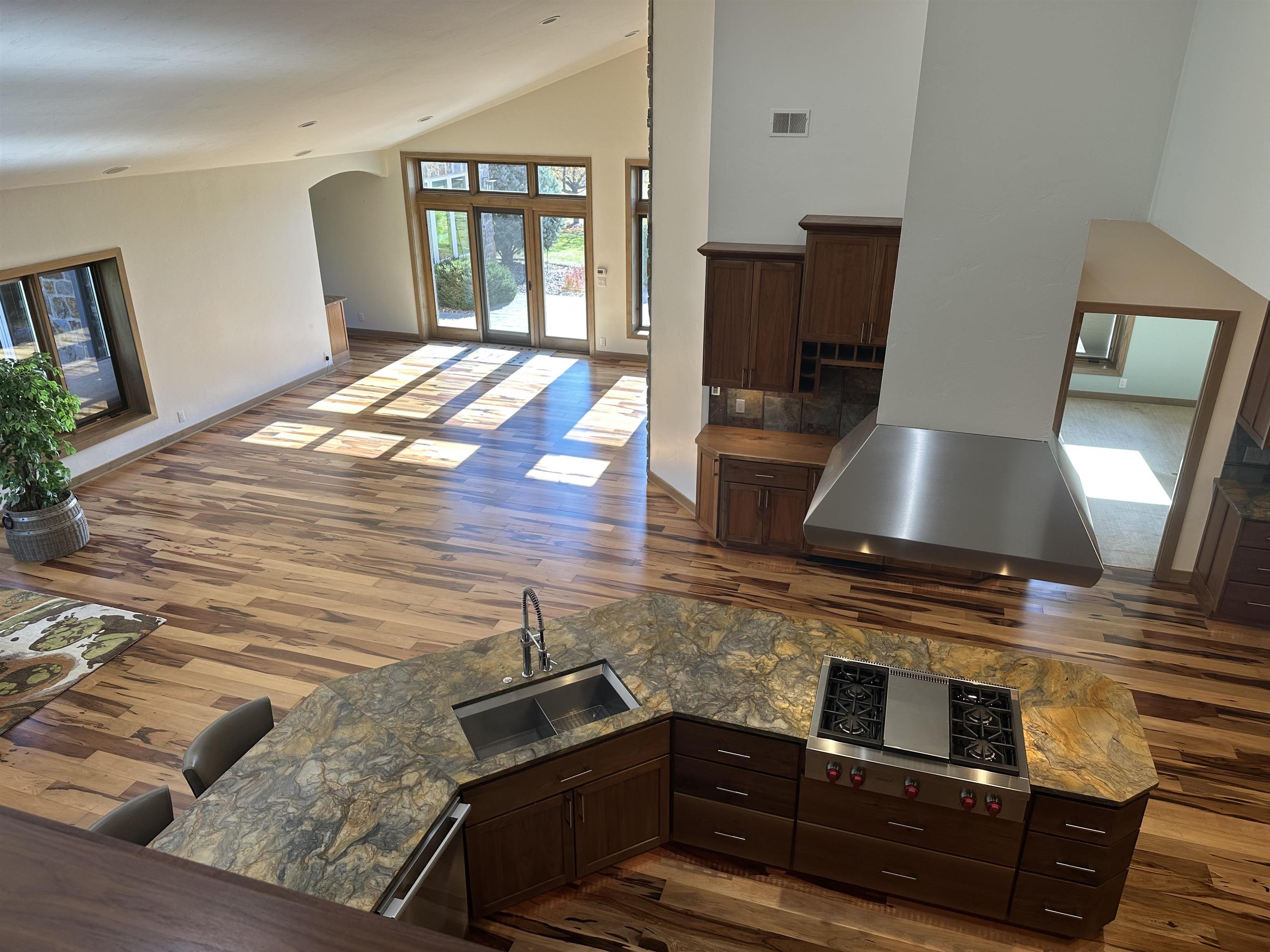 Edgerton, Wisconsin 53534, United States, 3 Bedrooms Bedrooms, ,3 BathroomsBathrooms,Residential,Active,189515