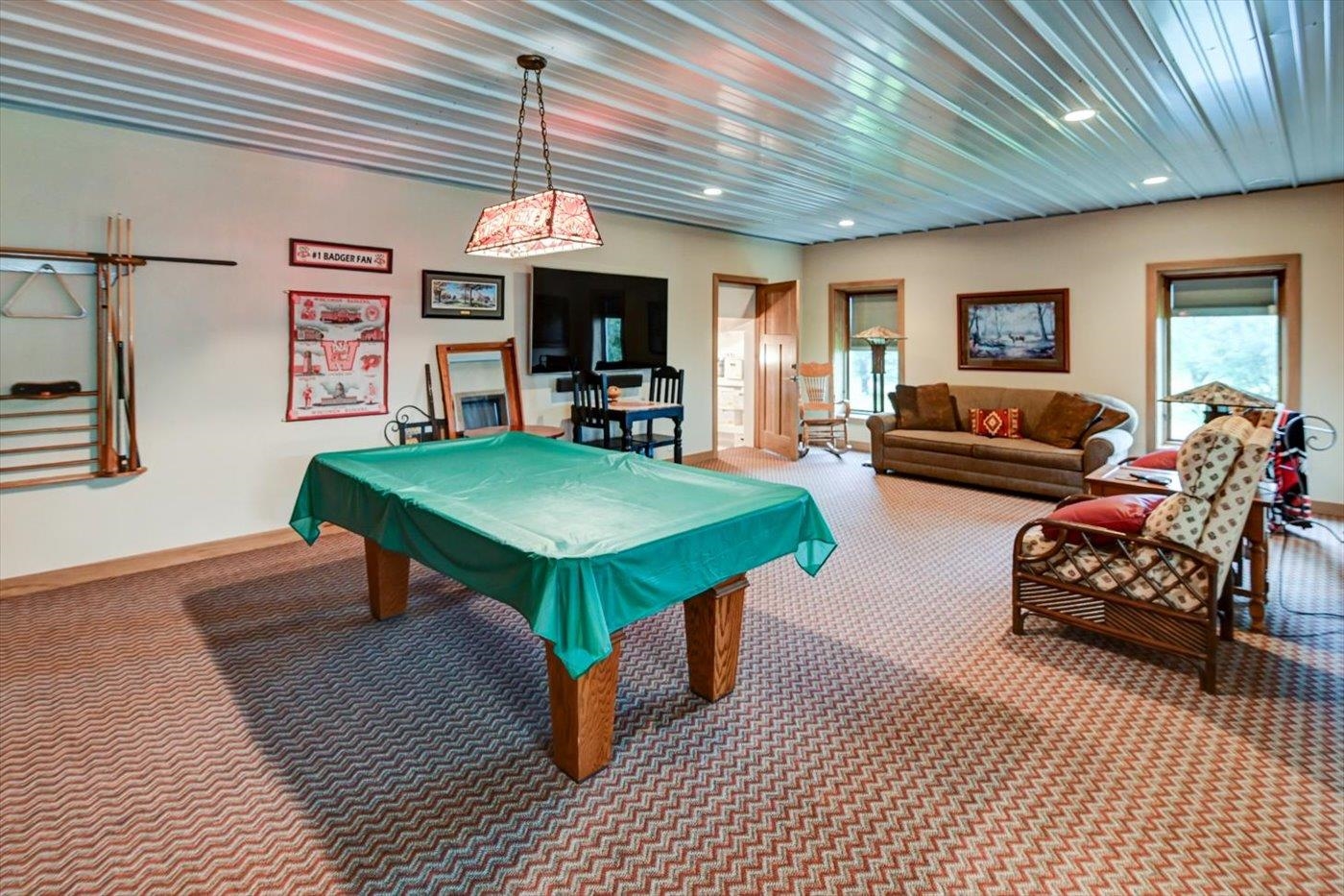 Edgerton, Wisconsin 53534, United States, 3 Bedrooms Bedrooms, ,3 BathroomsBathrooms,Residential,Active,189515