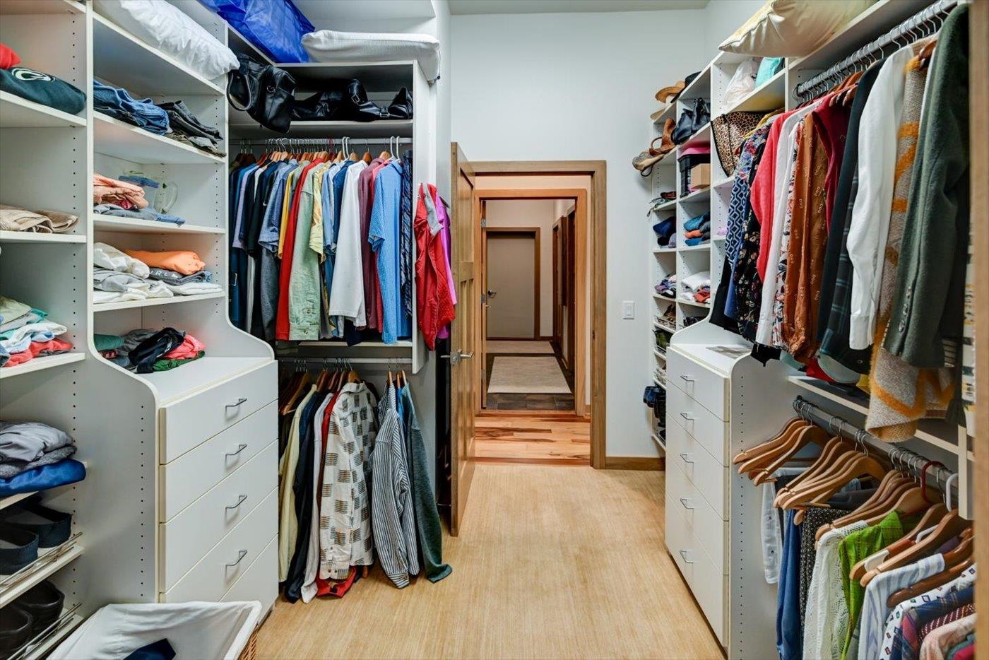 Edgerton, Wisconsin 53534, United States, 3 Bedrooms Bedrooms, ,3 BathroomsBathrooms,Residential,Active,189515