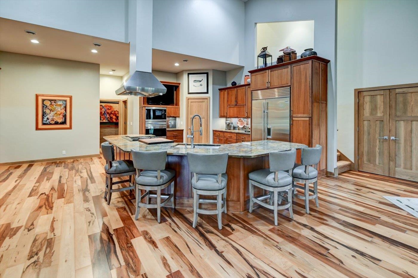 Edgerton, Wisconsin 53534, United States, 3 Bedrooms Bedrooms, ,3 BathroomsBathrooms,Residential,Active,189515