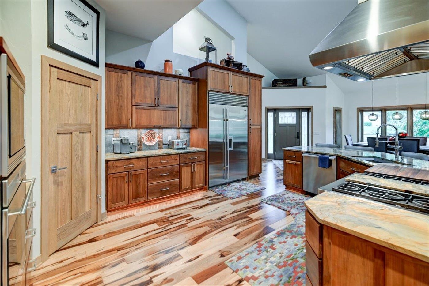 Edgerton, Wisconsin 53534, United States, 3 Bedrooms Bedrooms, ,3 BathroomsBathrooms,Residential,Active,189515