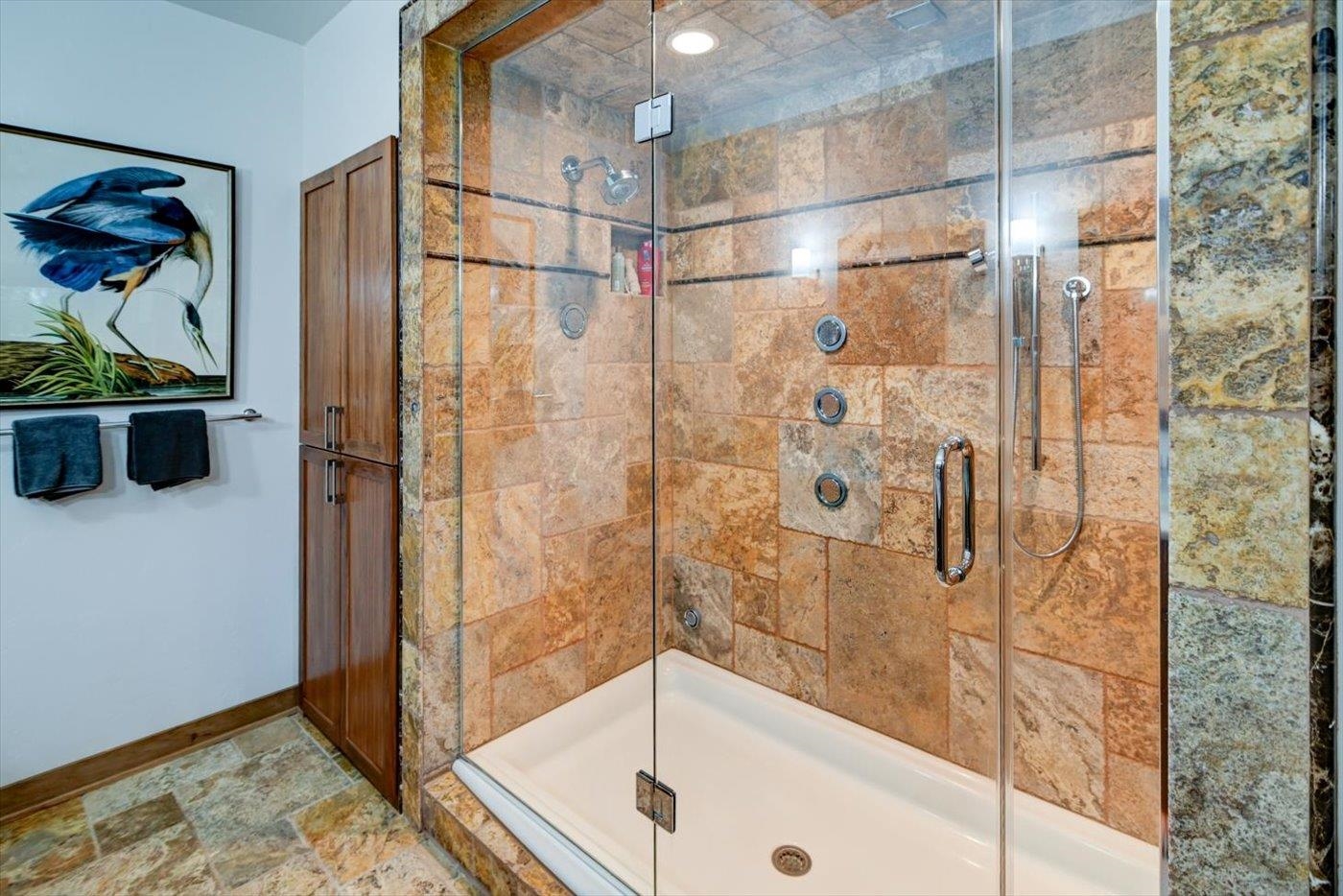 Edgerton, Wisconsin 53534, United States, 3 Bedrooms Bedrooms, ,3 BathroomsBathrooms,Residential,Active,189515