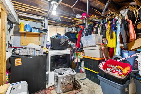 Tiny photo for 372 Amory Street, Fond Du Lac, WI 54936 (MLS # 2011443)