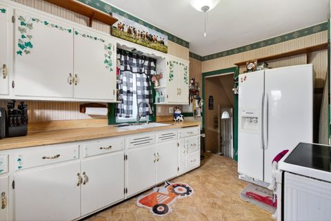 Tiny photo for 372 Amory Street, Fond Du Lac, WI 54936 (MLS # 2011443)