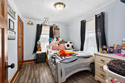 Tiny photo for 372 Amory Street, Fond Du Lac, WI 54936 (MLS # 2011443)