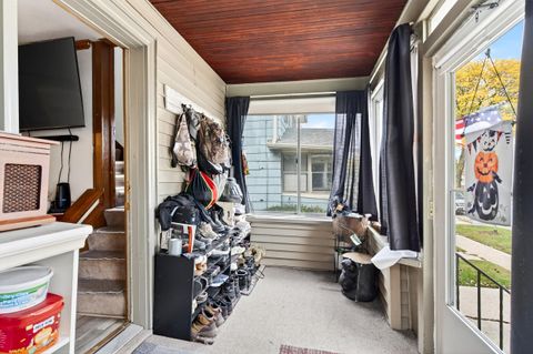 Tiny photo for 372 Amory Street, Fond Du Lac, WI 54936 (MLS # 2011443)