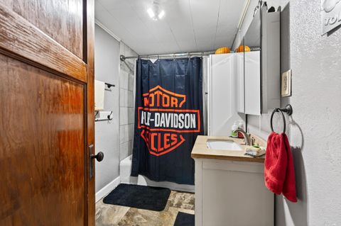 Tiny photo for 372 Amory Street, Fond Du Lac, WI 54936 (MLS # 2011443)