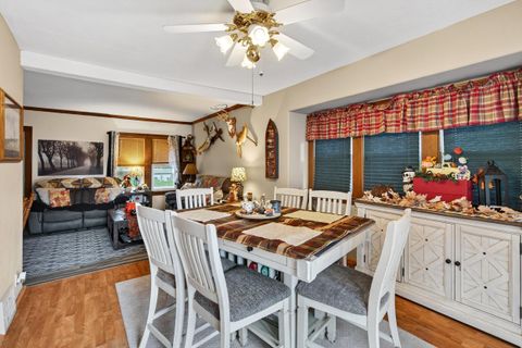 Tiny photo for 372 Amory Street, Fond Du Lac, WI 54936 (MLS # 2011443)