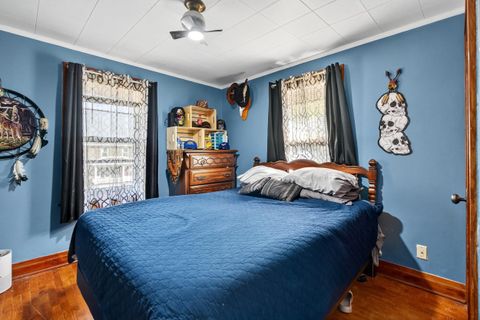 Tiny photo for 372 Amory Street, Fond Du Lac, WI 54936 (MLS # 2011443)