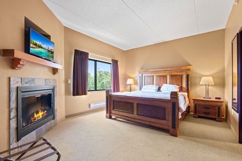 Tiny photo for 2411 River Road 2637 #2637, Wisconsin Dells, WI 53965 (MLS # 2005282)