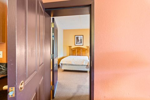 Tiny photo for 2411 River Road 2637 #2637, Wisconsin Dells, WI 53965 (MLS # 2005282)