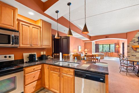 Tiny photo for 2411 River Road 2637 #2637, Wisconsin Dells, WI 53965 (MLS # 2005282)