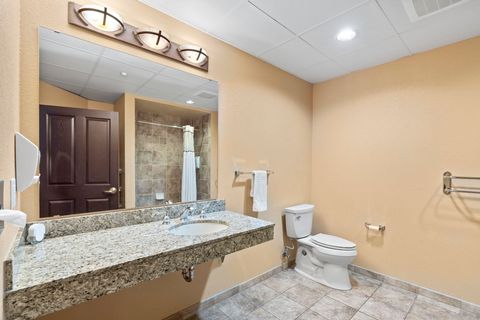 Tiny photo for 2411 River Road 2637 #2637, Wisconsin Dells, WI 53965 (MLS # 2005282)