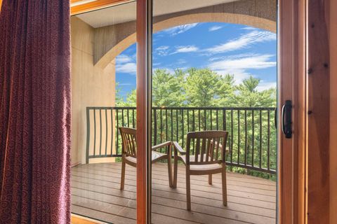 Tiny photo for 2411 River Road 2637 #2637, Wisconsin Dells, WI 53965 (MLS # 2005282)